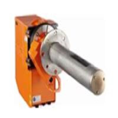 Sick Maihak Stack Gas Analyzer