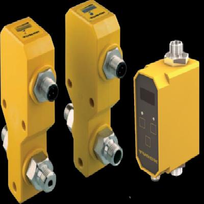 Turck Flow Sensor