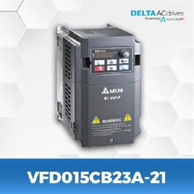 VFD