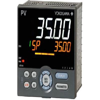 Yokogawa UT35A Controller