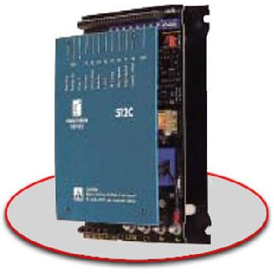 DC Drive Analog Type