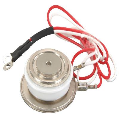 Phase Control Thyristor