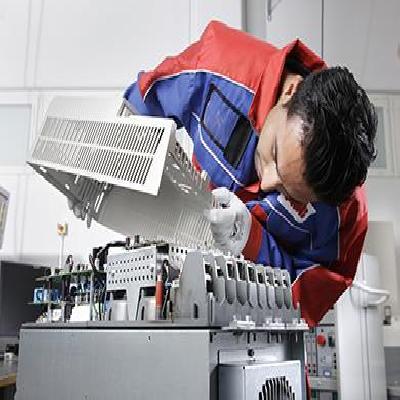 VFD Repairing Service