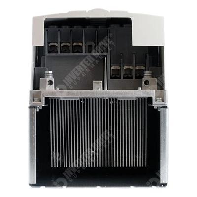 ABB Digital AC Drive