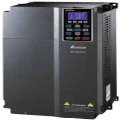 AC Motor Drives REG 2000 Series