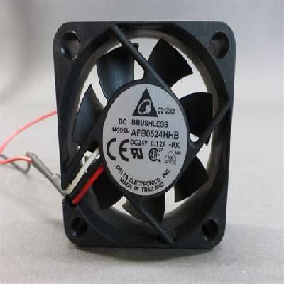 Delta Electronics Fan