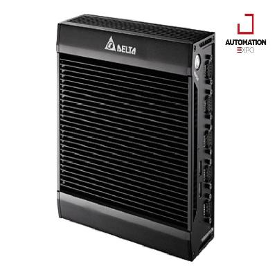 Delta Industrial PC