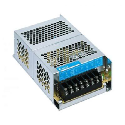 Delta Industrial Power Supplies