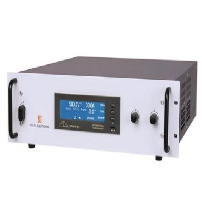 Delta Power Supply