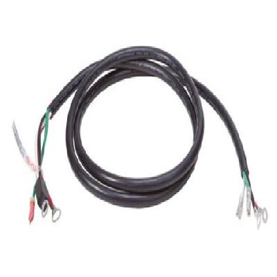Delta Sensor Cables