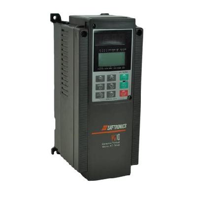 Inverters - AC Motor Drives VFD-V Series
