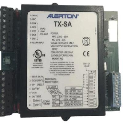 PLC - Programmable Logic Controllers