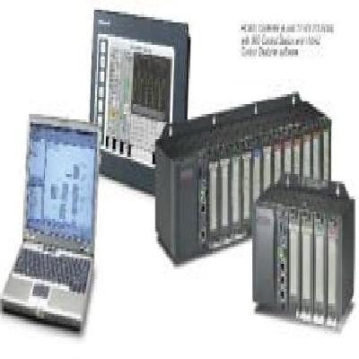 Honeywell PLC HC 900