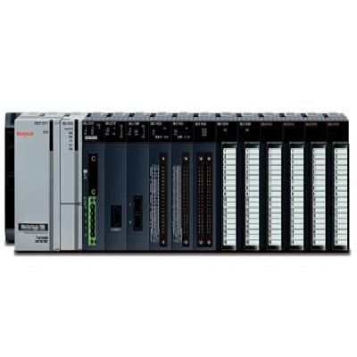 Next Generation PLC Masterlogic