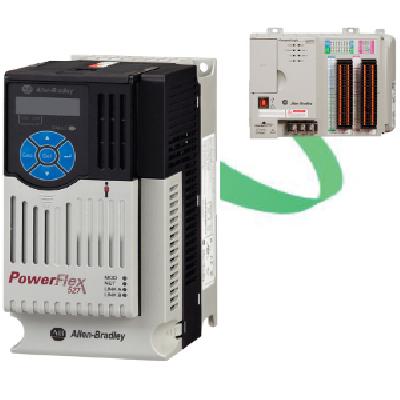AC Drive