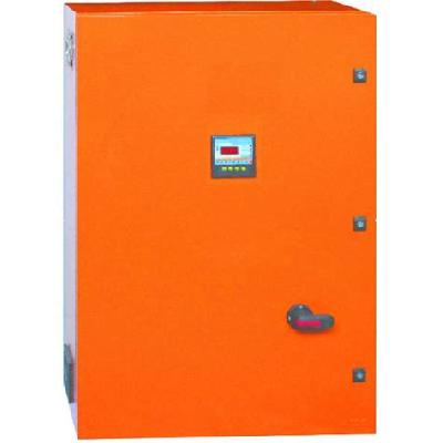 PF Control Panel