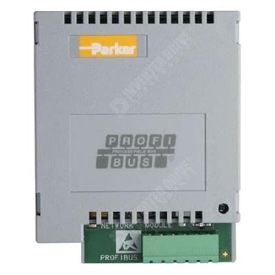 Encoder Feedback Card AC Drive