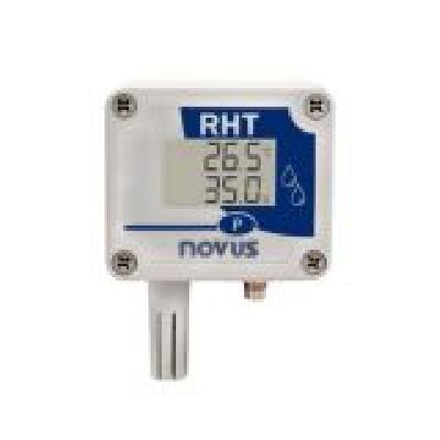ABUS MAKE Relative Humidity Transmitter
