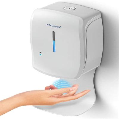 Automatic Hand Sanitizer Dispenser