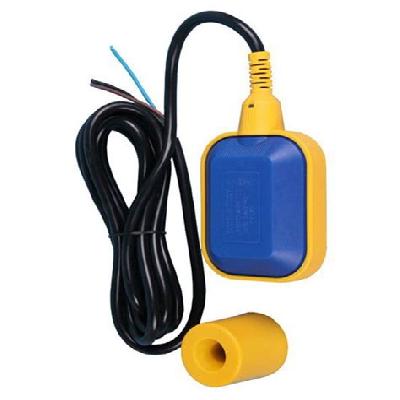 CABLE FLOAT LEVEL SWITCH