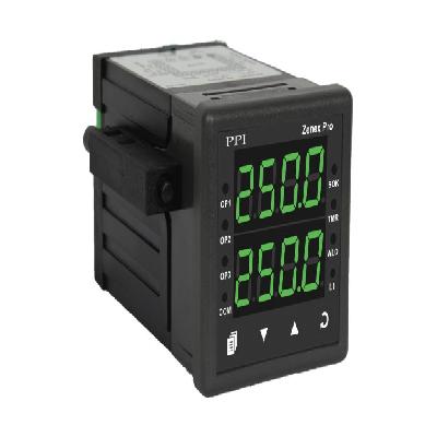 Composite Temperature Humidity Self Tune PID