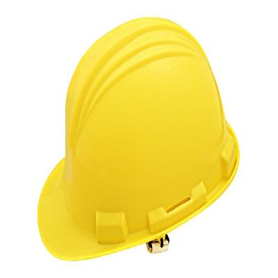 Honeywell Safety Helmets - A59I