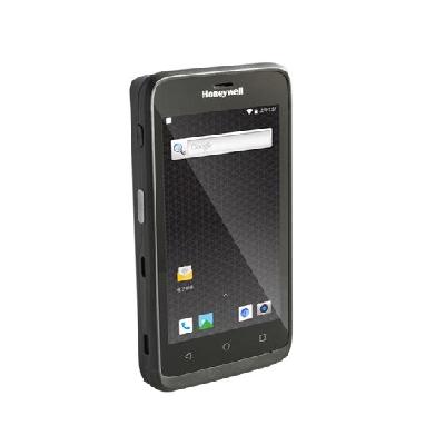 Honeywell Scanpal Eda51 Mobile Computer