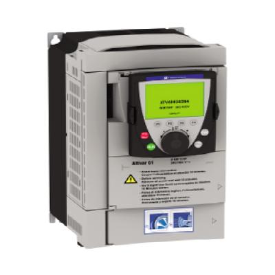  Micro PLC Based Temperature 