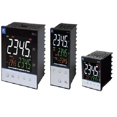  Multi-Purpose Temperature Control