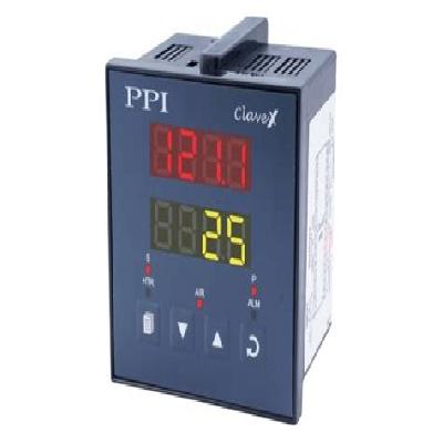 Multi-Purpose Temperature Controller  