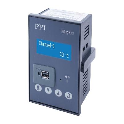 Multi Channel UniLog,