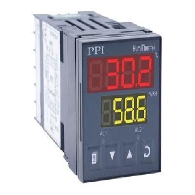 PPI MAKE HumiTherm Plus