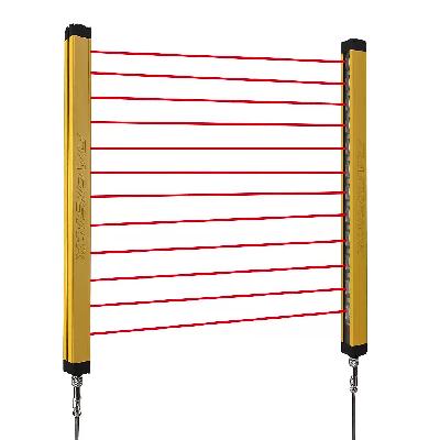 Safety Light Curtains