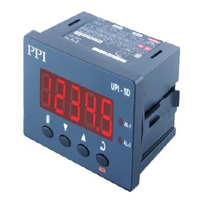 Universal Process Indicator 