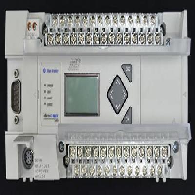Micrologix1400