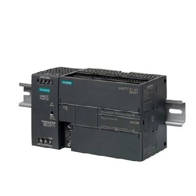 S7-200 Smart T20