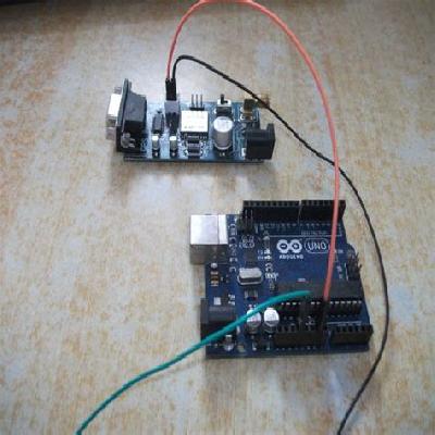 SKG13BL GPS With Antenna