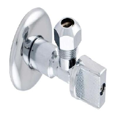 Angle Valve