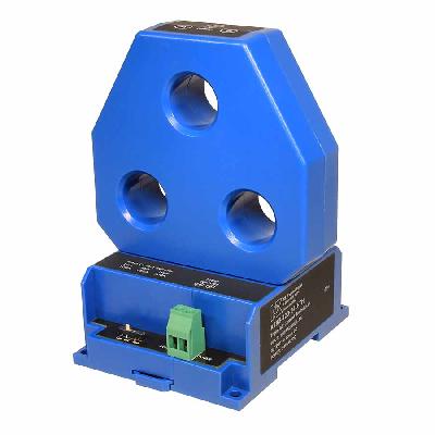 Current Transducer