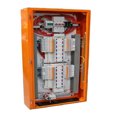 Distribution Board