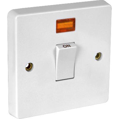 DP Switch