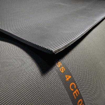 Electrical Safety Mat