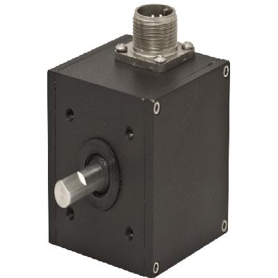 Encoder