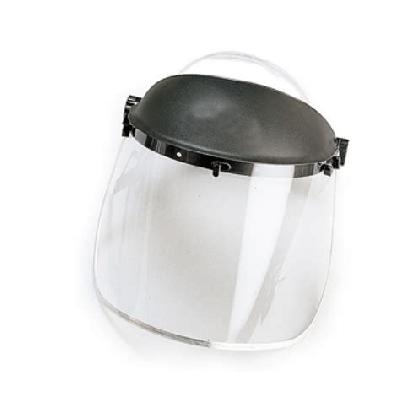 Face Shields