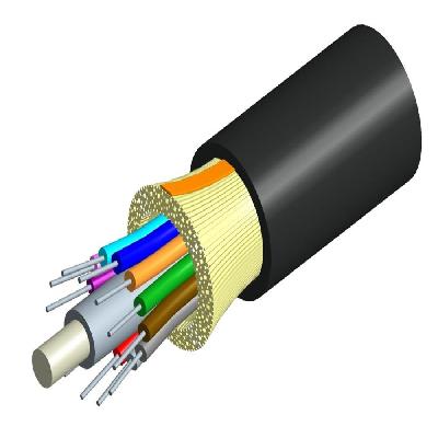 Fiber Optic Cable