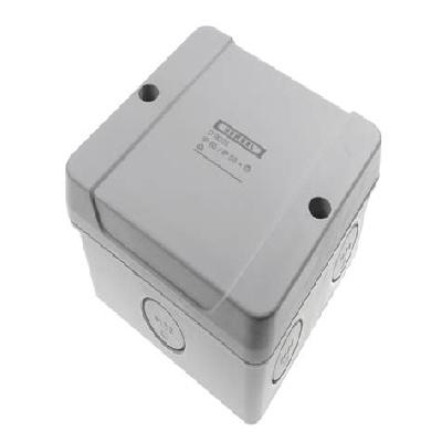 HENSEL Junction Box