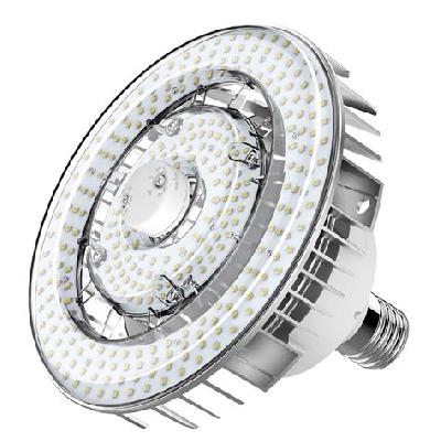 HPMV Light