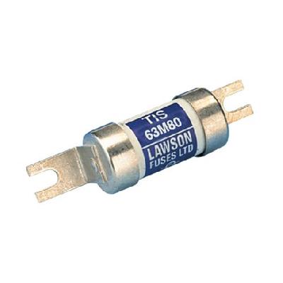 HRC Fuse