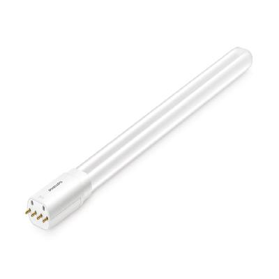 LED PLL Lamp