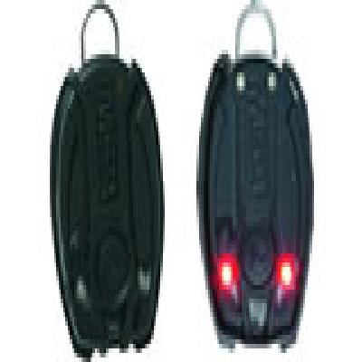Motion Scout Personal Alert Safety System